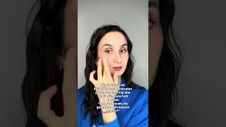 Mesele Bazen Sevilmemek Değil Emek Dengesizliği. Hep Çağıran Değil Çağrılan Da Olmak Istiyorsun