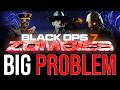 Black Ops 7 Zombies Has A BIG Problem Nobody is Talking About!!!