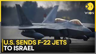 Iran-US To Meet in Geneva For an 'Off-Ramp' | Trump Warns of Strikes If Diplomacy Fails | WION News