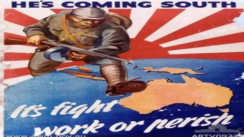 Pre-recorded lecture History and Theories of Psychology Lecture 4 Part 1