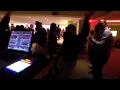 The Proxi Parties afterwork Thon Hotel Brussels City Centre