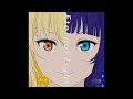 DiverDiva - Koisuru Magic!! (Male Version)