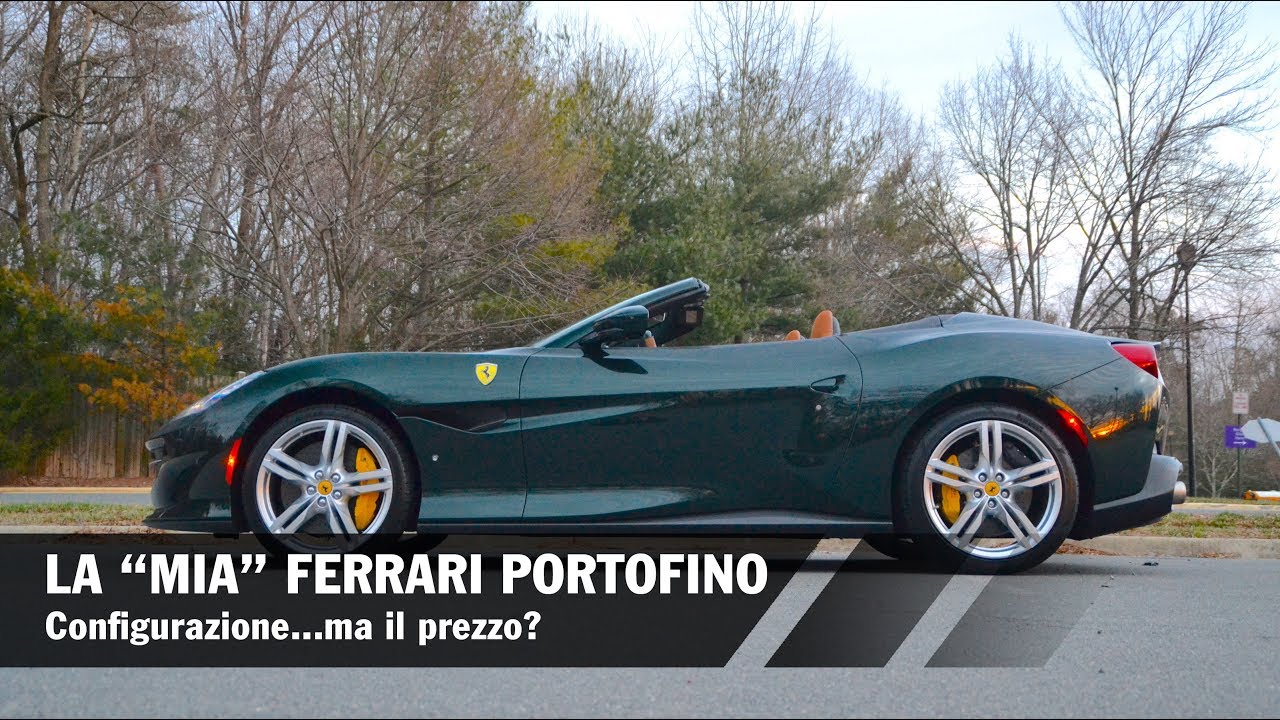 Mia ferrari porno