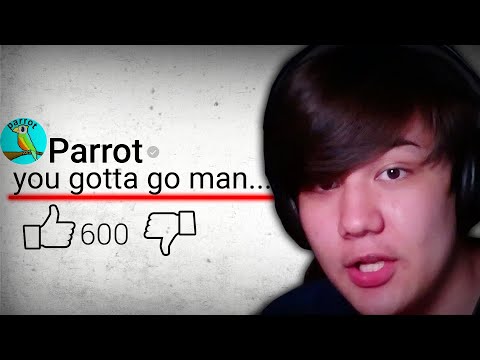 Why I Left Lifesteal SMP