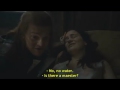 Game of thrones -(Promise me) season 6 - Ned Stark - Liana Stark - John Snow