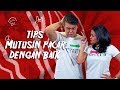 TIPS MUTUSIN PACAR DENGAN BAIK TIPS EXTREME TIPEX