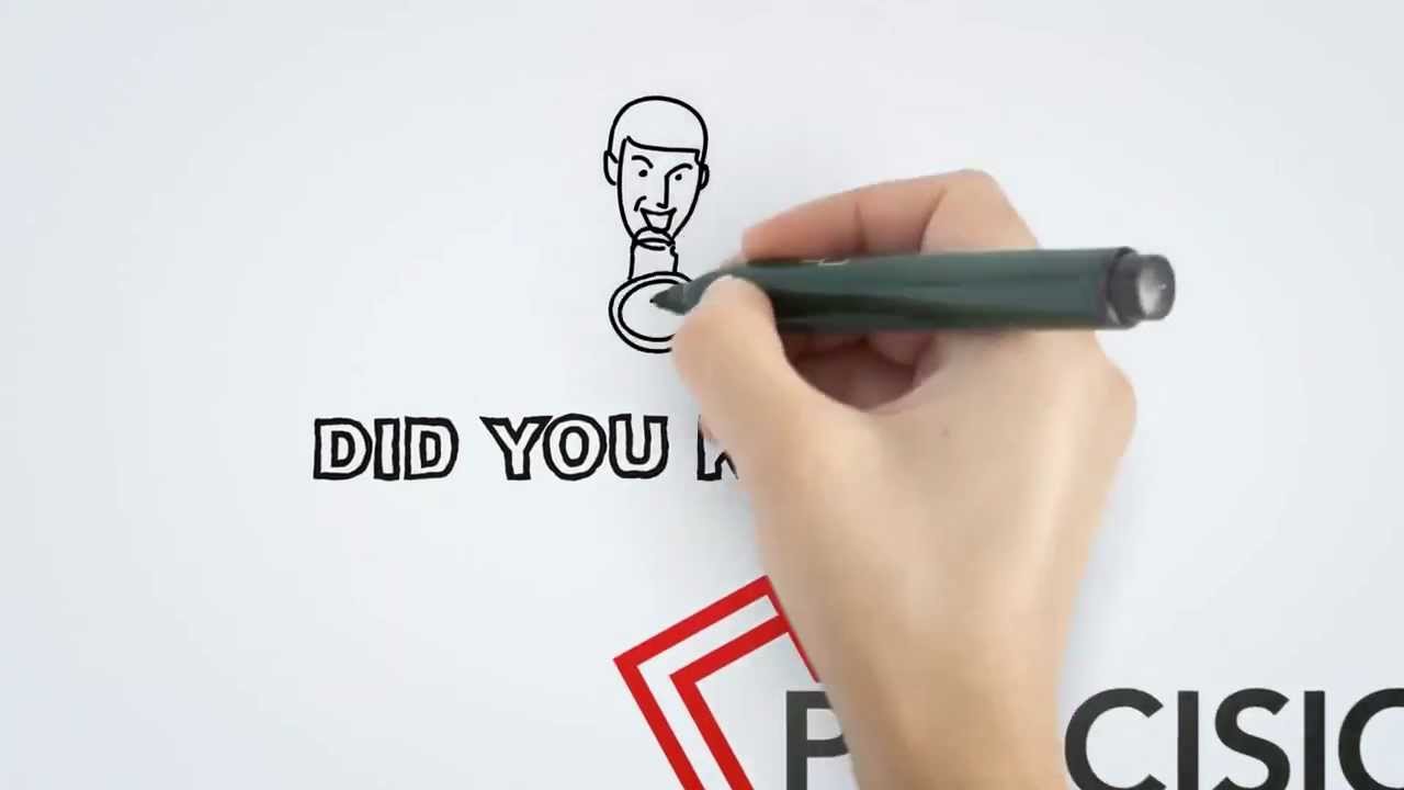 Glass Shower Doors in Columbus, Ohio YouTube