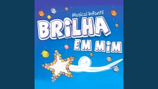 Video thumbnail of "SIB Macaé - Dia Feliz"