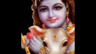 அய்யா வைகுண்டர் பாடல்