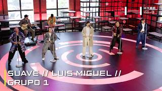 Download Lagu \ MP3 Download Lagu \ MP3