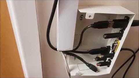 BENQ MONITOR INTERITTENT SOUND AND VIDEO PROBLEM FIX