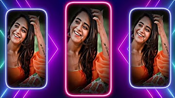 I Love You For Infinity Xml File😍I Love You For Infinity Xml File❤️3D Xml