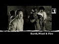 1tribute2... Earth, Wind & Fire (2019) - A Tribute to EWF & Maurice White