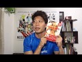 【LIVE】痩せたかったら、現在の体型を人に見せて下さい！22時〜23時で生授業！