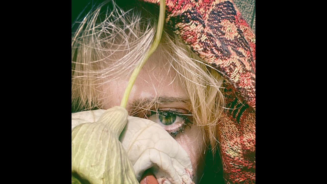 Aurelius ft. 26 - Cinematic (Official Visualizer)