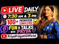 Live YouTube Channel Promotion | Live promotion | 1000 SUBSCRIBERS 2 मिनट #freefire #livepromotion 💥