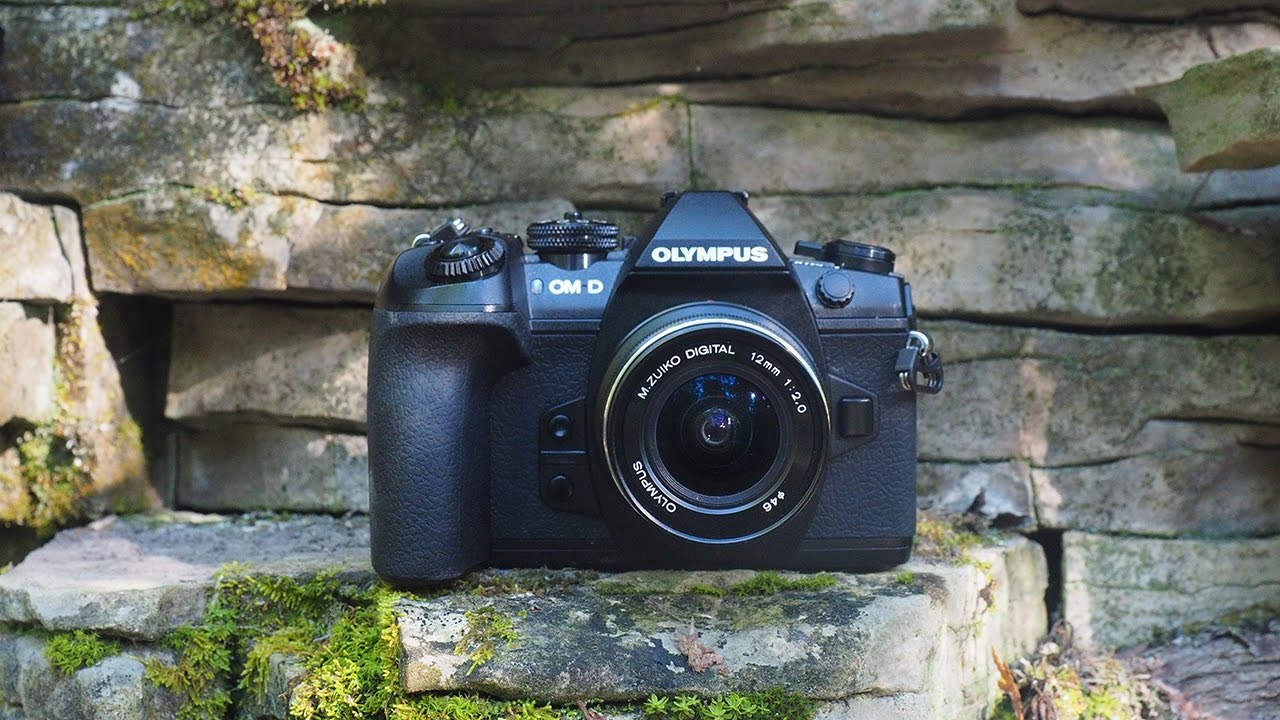 Olympus Om D E M1 Mark Ii Gary Ayton S Photography Wiki