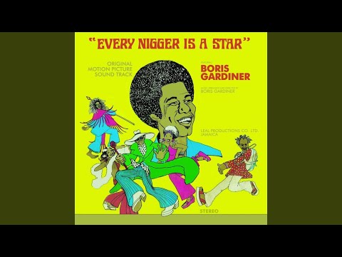 Ghetto Funk