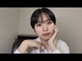 【百合ASMR】バ先のメロい先輩に口説かれるロールプレイ(メイク直し、マッサージ)
