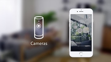 mydlink Setup Video 10: Changing Device Settings
