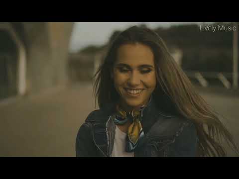 JVLA SUCH A WHORE OFFICIAL VIDEO