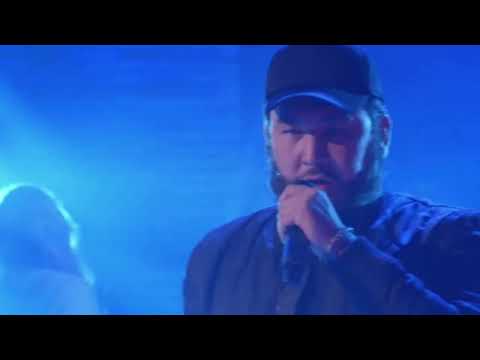 ⭐Азамат Мусагалиев - Коралловый закат