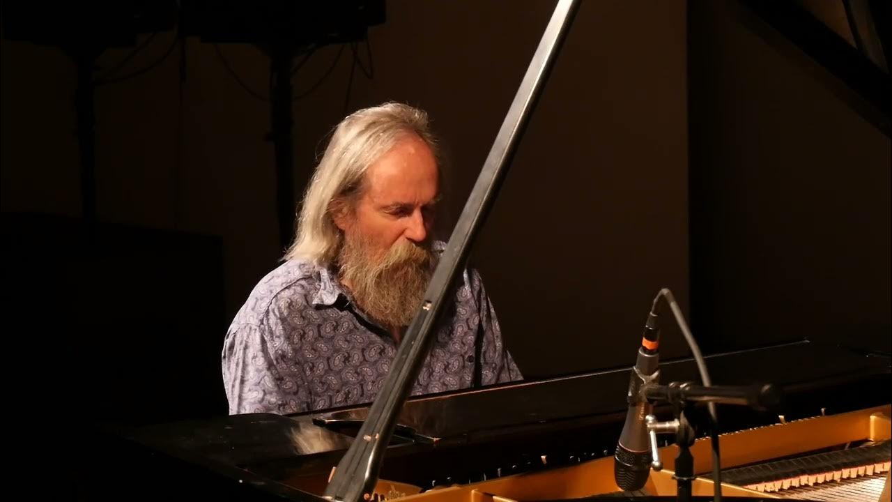Lubomyr Melnyk Lubomyr Melnyk