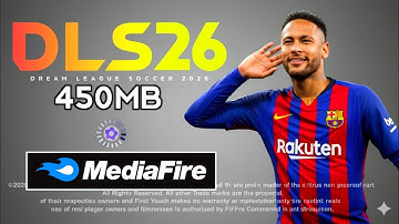 dls 19 mod 26 apk obb data mediafıre download android dls 26 apk obb data offline for android & ios