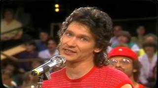 Geier Sturzflug - Bruttosozialprodukt 1983