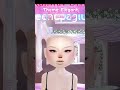 let's play dti #dresstoimpress #dti #roblox