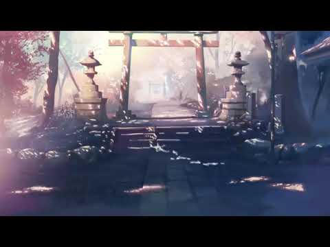 Nishino Kana - Missing You [Sulih Teks Indonesia]