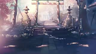 Nishino Kana - Missing You [Sulih Teks Indonesia]