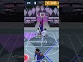 PH13 With Another Highlight Dunk In Nba2k24myteam Mobile Online #nba2k24myteam #nba2k24mobile