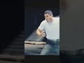 IP Man Vs Boyka Best Scène Ipman Boyka IP Man Vs Boyka Best Scène Ipman Boyka
