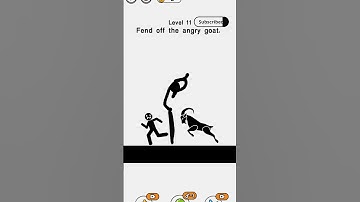 Draw 2 save 3 #5 #shorts #viral