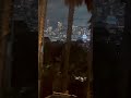 Buena Vista SF