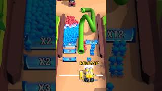 I Got X12 Multiplier and DESTROYED Everything! 😱 Mob Control