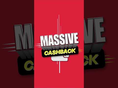 Τι Ακριβώς Είναι το Cashback στις Απώλειες στο 5Gringos;