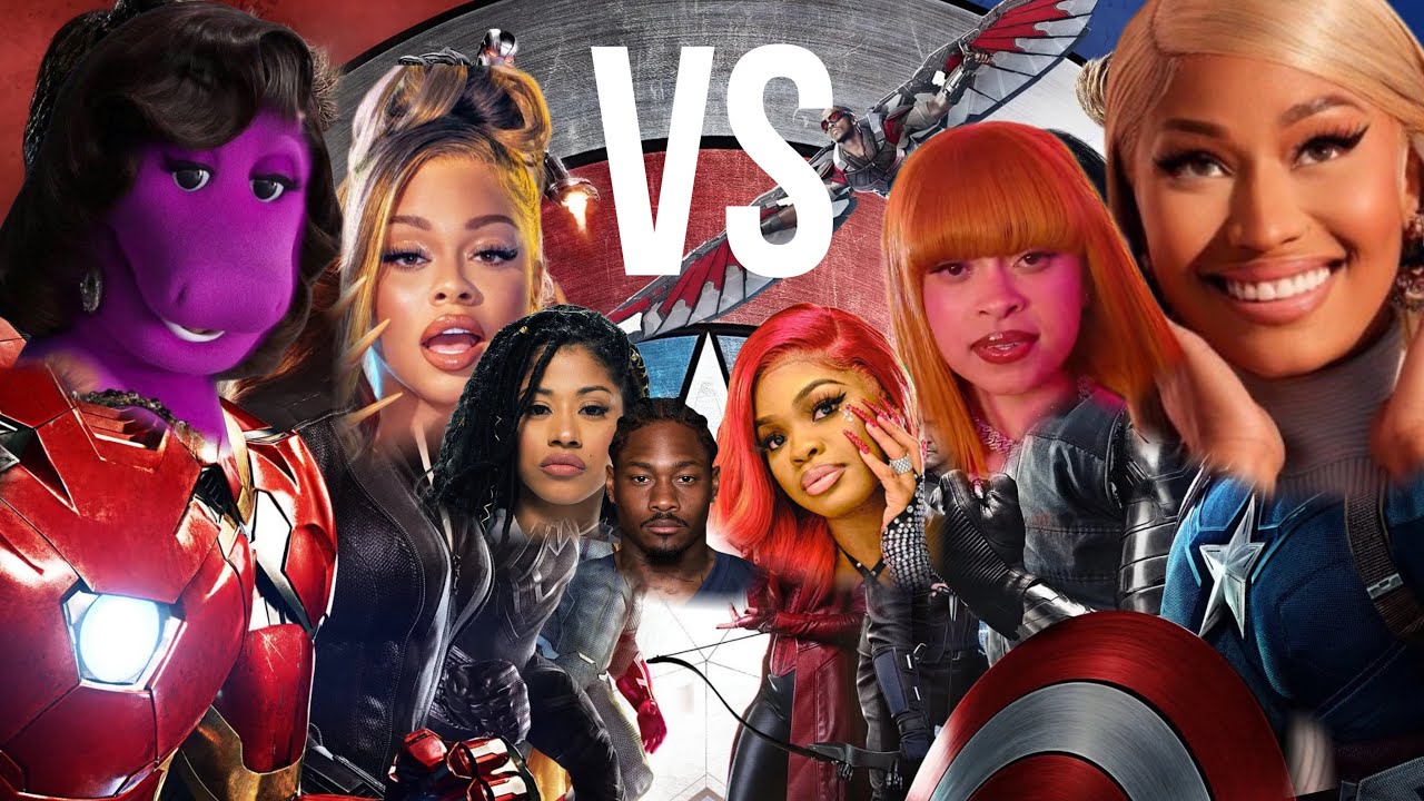 ВОЙНА НАЧАЛАСЬ!😂Карди ОПОВЕДЕНА ЗА ПОДДЕЛКУ!Ники ЧАСЫ #1😭ДЖЕЙТИ ПРОТИВ КАРДИ🔥Айс насмехается над ...