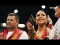 Champion Of Europe: Callum Simpson V Ivan Zucco The Aftermovie 🍿