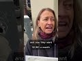 Why do CUPW workers need a raise?