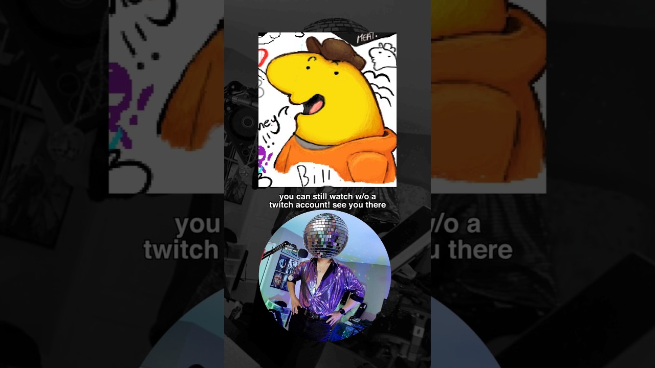 🎨 REVIEWING YOUR ART... 