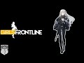Girls frontline  ak12 theme