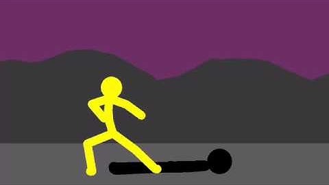 The last stand collab entry