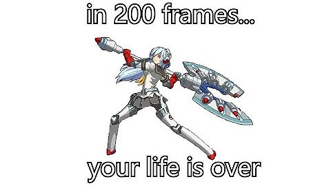 its fair it was a slow super