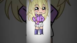 finally three weeks drawing 😁@ alisa gold 🥇