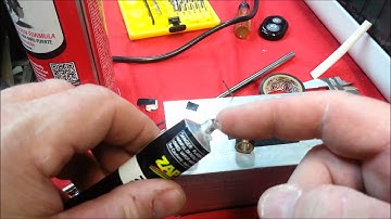 Da Vinci Bed Slop  3D Printer Upgrade