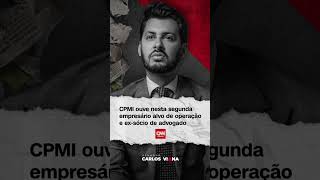 Vídeo de E A Galera Pede Mais