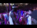 Highlights: Gonzaga Men's Basketball vs Saint Mary's