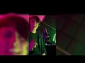 Bibriesca – Bendita Letra x CrisTorres | Deep House 2025